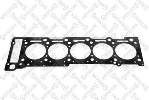 Gasket, cylinder head 11-25209-SX
