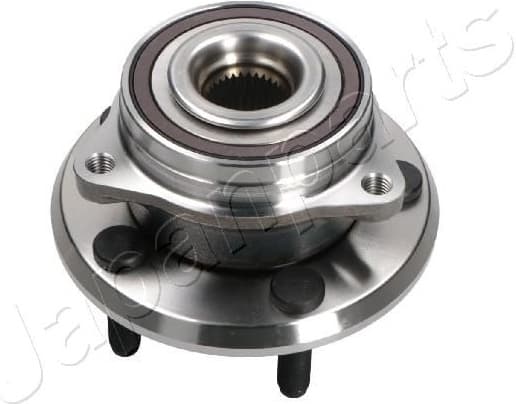 Wheel Hub KK-29036
