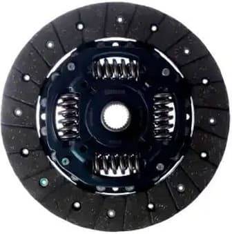 Clutch Kit 07-01313-SX - image 2