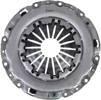 Clutch Kit 07-01330-SX - image 4