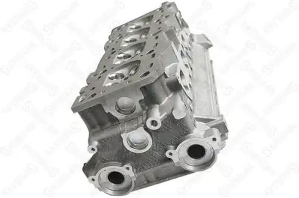 Cylinder Head 11-08043-SX