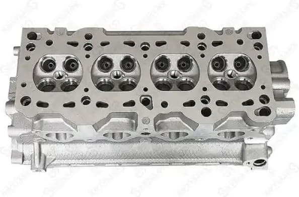 Cylinder Head 11-08043-SX - image 5