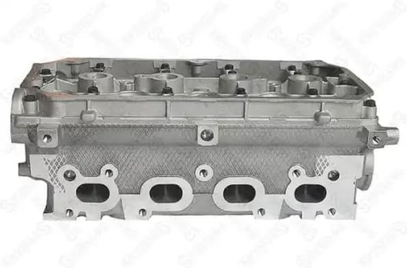 Cylinder Head 11-08043-SX - image 6