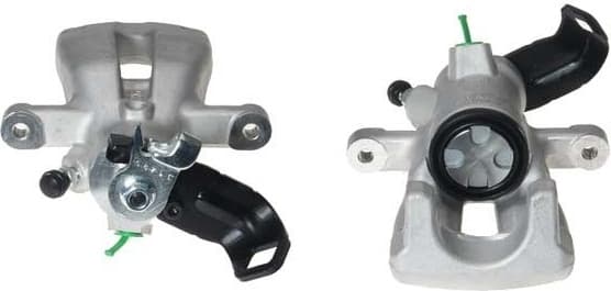 Brake Caliper ESSENTIAL LINE F 06 229