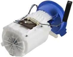 Fuel Pump 10-01201-SX