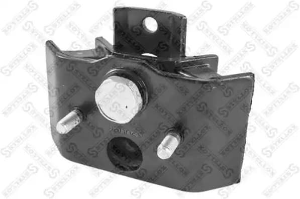 Mounting, engine 25-18187-SX