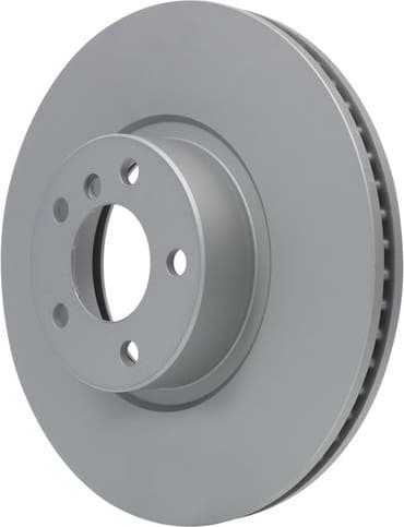 Brake Disc 24.0130-0249.1 - image 2