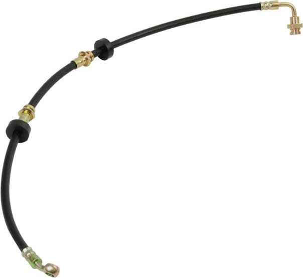 Brake Hose 52-0702