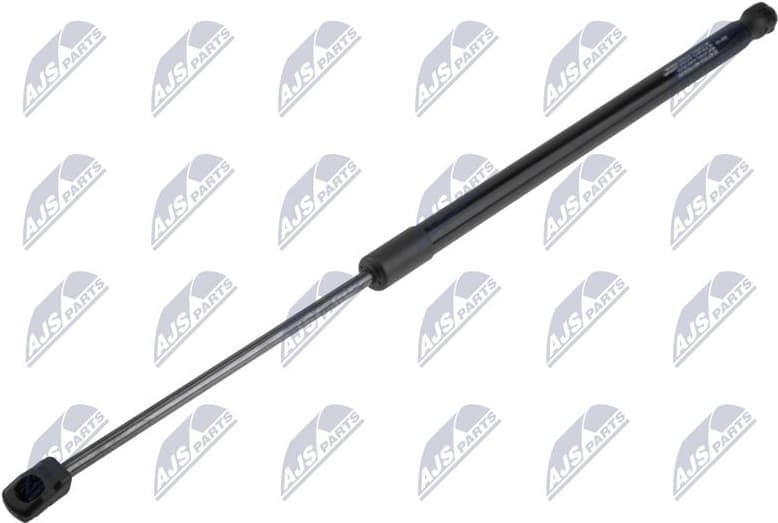 Gas Spring, boot/cargo area AE-HY-061