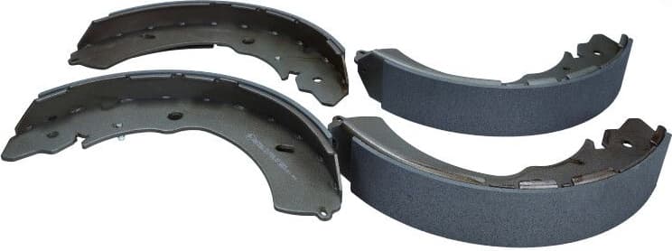 Brake Shoe Set 19-4626