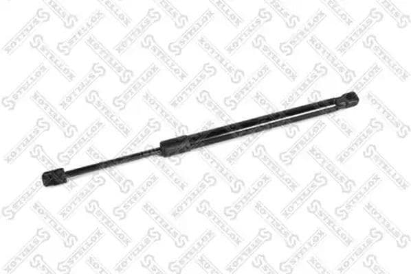 Gas Spring, boot/cargo area 11-10539-SX
