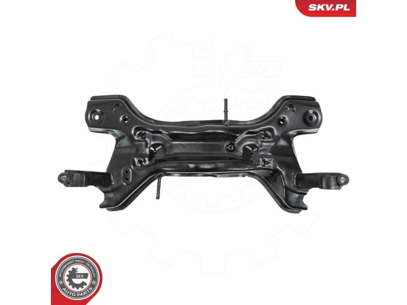 Support Frame/Subframe 64SKV151