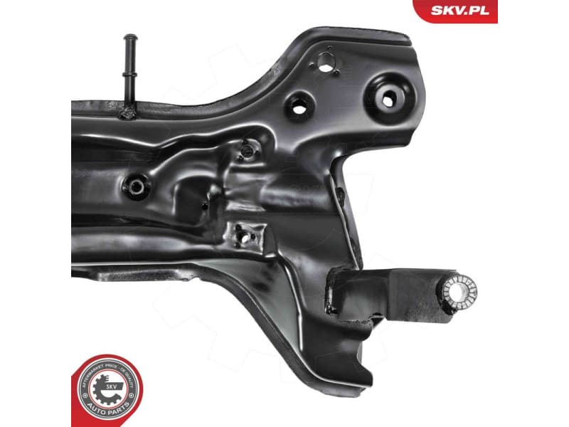 Support Frame/Subframe 64SKV151 - image 3