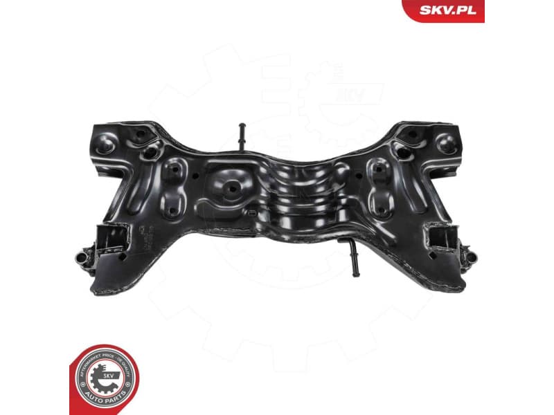 Support Frame/Subframe 64SKV151 - image 4