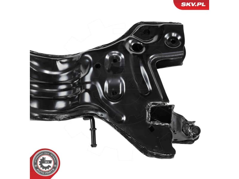 Support Frame/Subframe 64SKV151 - image 6