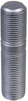 Wheel Stud 85-24043-SX