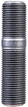 Wheel Stud 85-24043-SX - image 2