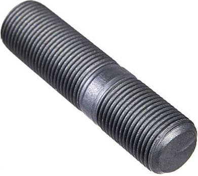 Wheel Stud 85-24043-SX - image 3