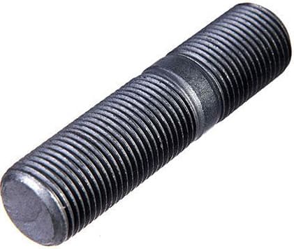 Wheel Stud 85-24043-SX - image 4
