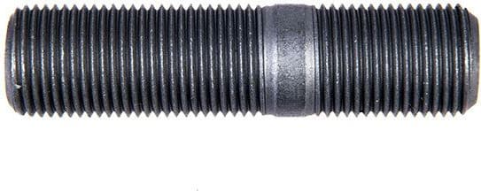 Wheel Stud 85-24043-SX - image 5