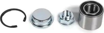 Wheel Bearing Kit 43-28458-SX - image 2