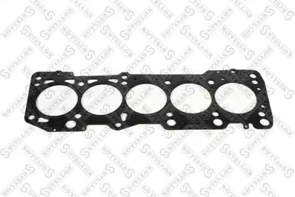 Gasket, cylinder head 11-25184-SX