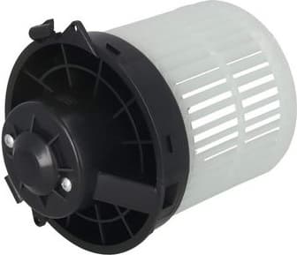 Interior Blower 7790235