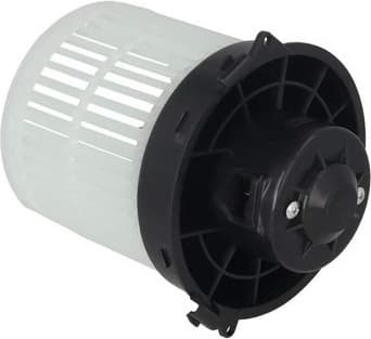Interior Blower 7790235 - image 2