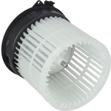 Interior Blower 7790235 - image 4