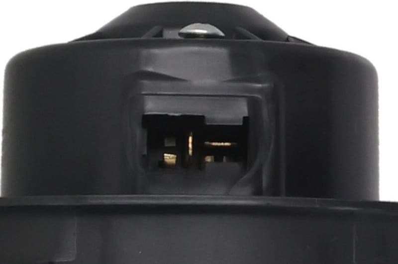 Interior Blower 7790235 - image 5