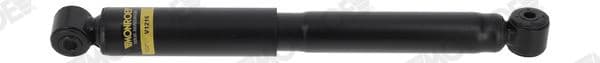 Shock Absorber VAN-MAGNUM V1216
