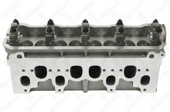 Cylinder Head 11-08067-SX - image 4