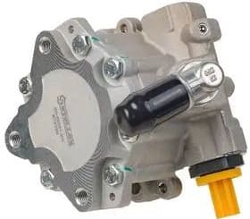 Hydraulic Pump, steering 00-35531-SX
