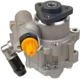 Hydraulic Pump, steering 00-35531-SX - image 3