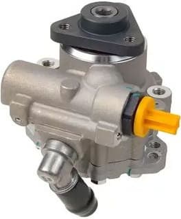 Hydraulic Pump, steering 00-35531-SX - image 4