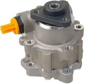 Hydraulic Pump, steering 00-35531-SX - image 5