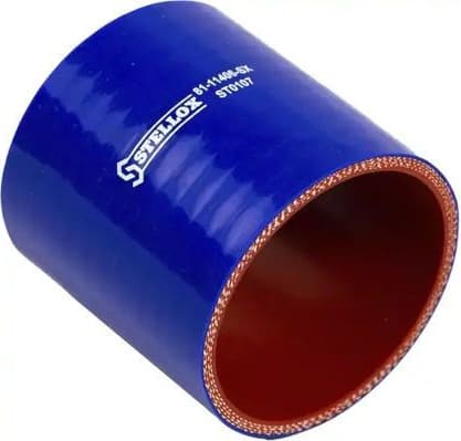 Radiator Hose 81-11406-SX