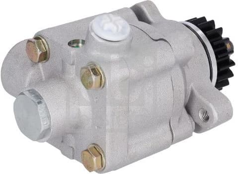 Hydraulic Pump, steering 187730