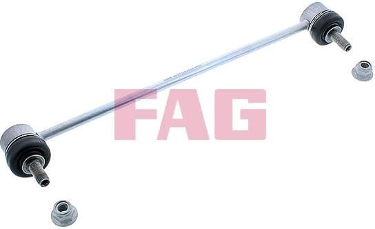 Link/Coupling Rod, stabiliser bar 818065410