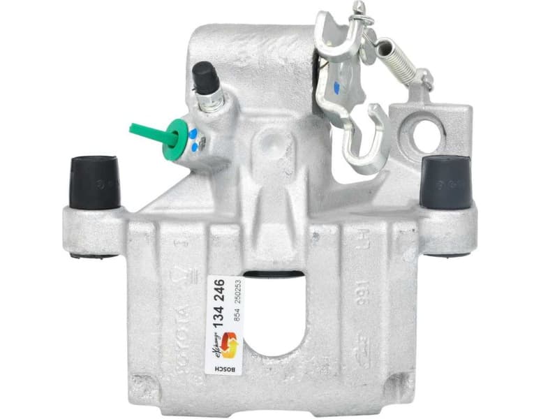 Brake Caliper 0986134246 - image 11