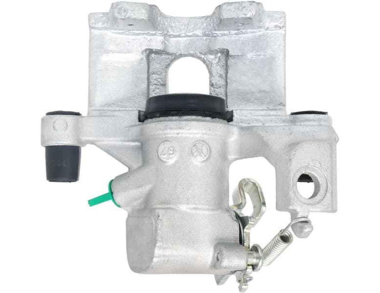 Brake Caliper 0986134246 - image 12