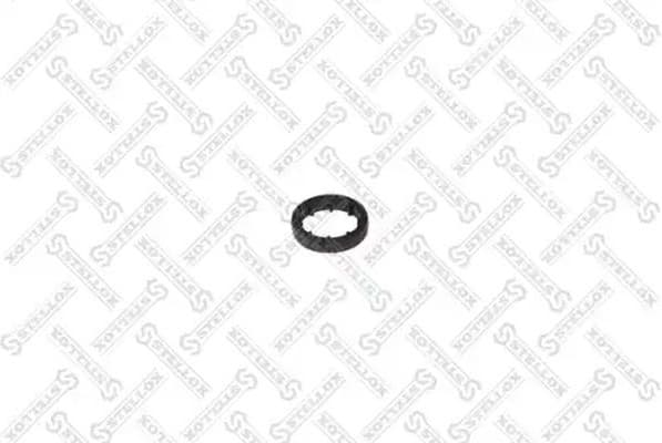 Gasket, oil cooler 11-25460-SX
