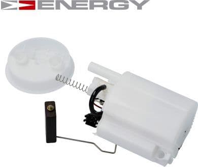 fuel supply unit G30070 - image 2