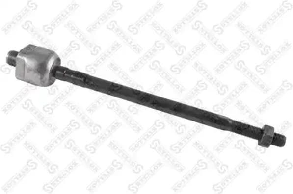 Inner Tie Rod 55-74003A-SX