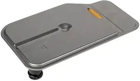 Hydraulic Filter, automatic transmission 20-51126-SX