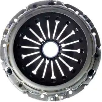 Clutch Kit 07-01357-SX