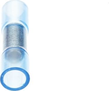 Cable Connector 1 987 532 001