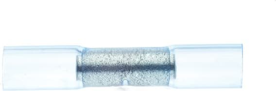 Cable Connector 1 987 532 001 - image 2