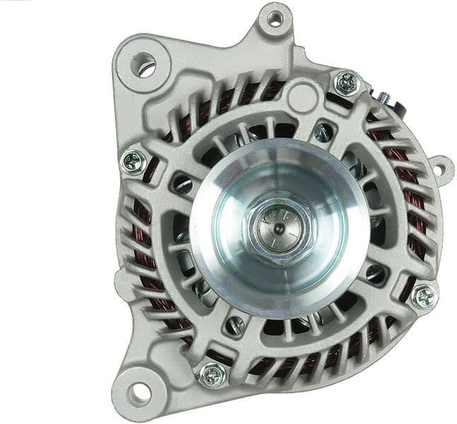 Alternator AS A5117