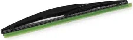 Wiper Blade 110 250-SX